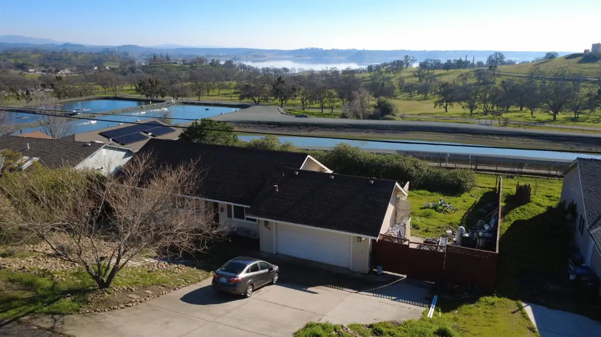 3940 Lakeview Drive, Ione, CA 95640 - Image #1