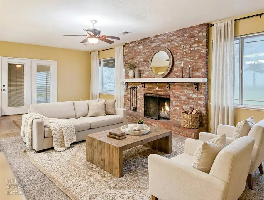 2590 N Gurr Road, Atwater, CA 95301 - #2