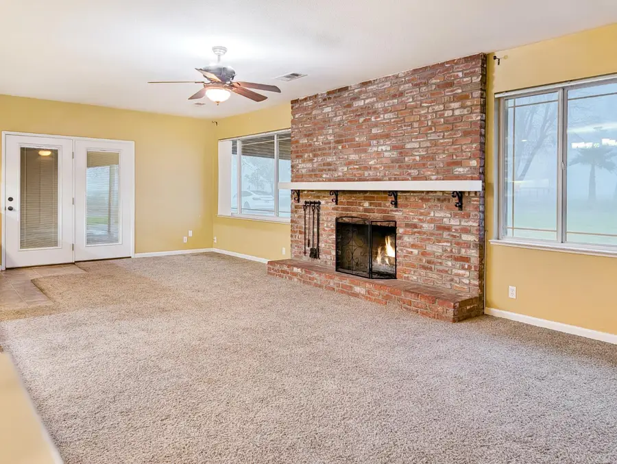 2590 N Gurr Road, Atwater, CA 95301 - #3