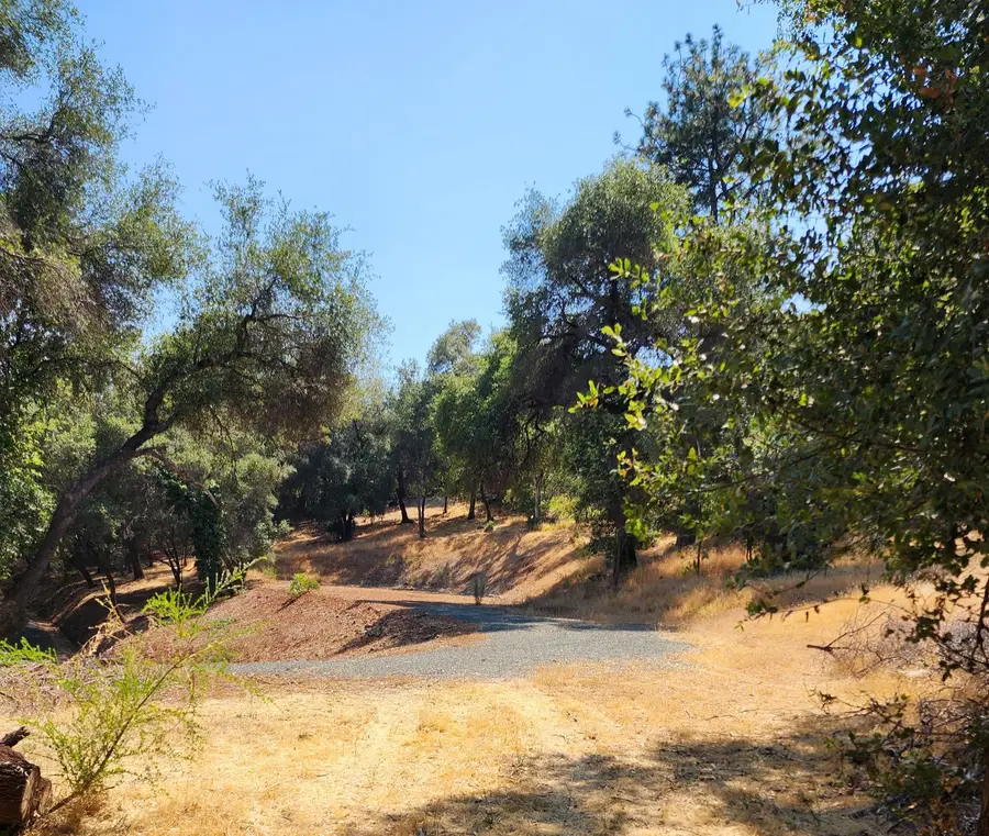 681 Foresthill Avenue, Auburn, CA 95603 - Image #3