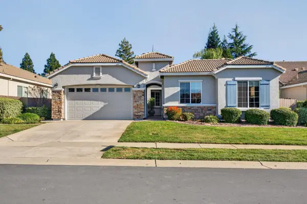 4537 Monte Mar Drive, El Dorado Hills, CA 95762