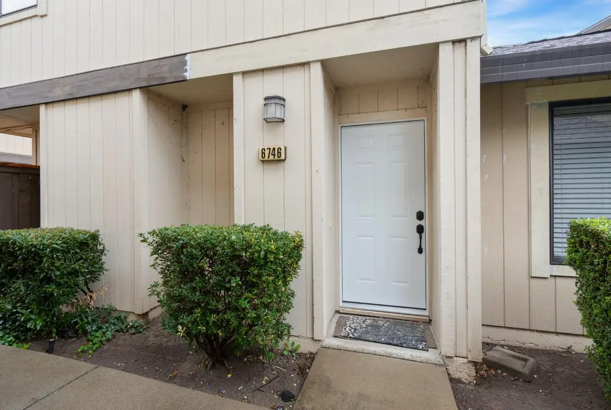 6746 Calvine Road, Sacramento, CA 95823 - Image #1