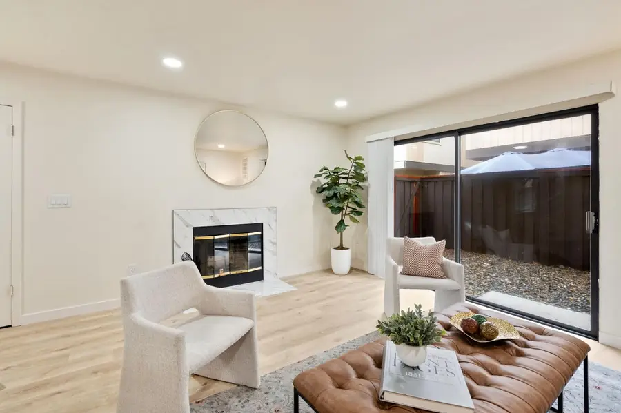 6746 Calvine Road, Sacramento, CA 95823 - Image #3