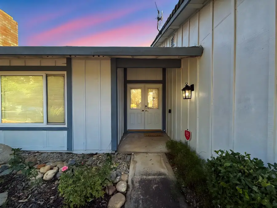 5250 Butterwood Circle, Orangevale, CA 95662 - Image #2