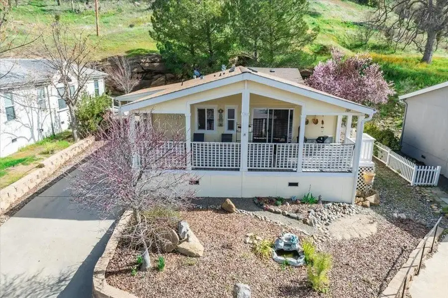 46041 Road 415 #184, Coarsegold, CA 93614 - Image #2