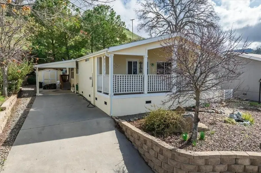 46041 Road 415 #184, Coarsegold, CA 93614 - Image #3