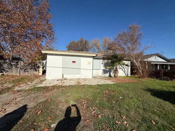 319 Tenaya Avenue, Sacramento, CA 95833