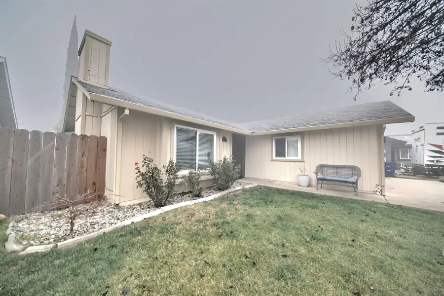 4309 Songbird Court, Modesto, CA 95355 - Image #2