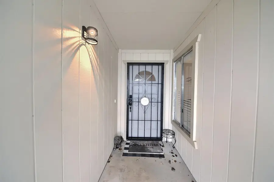 4309 Songbird Court, Modesto, CA 95355 - Image #3