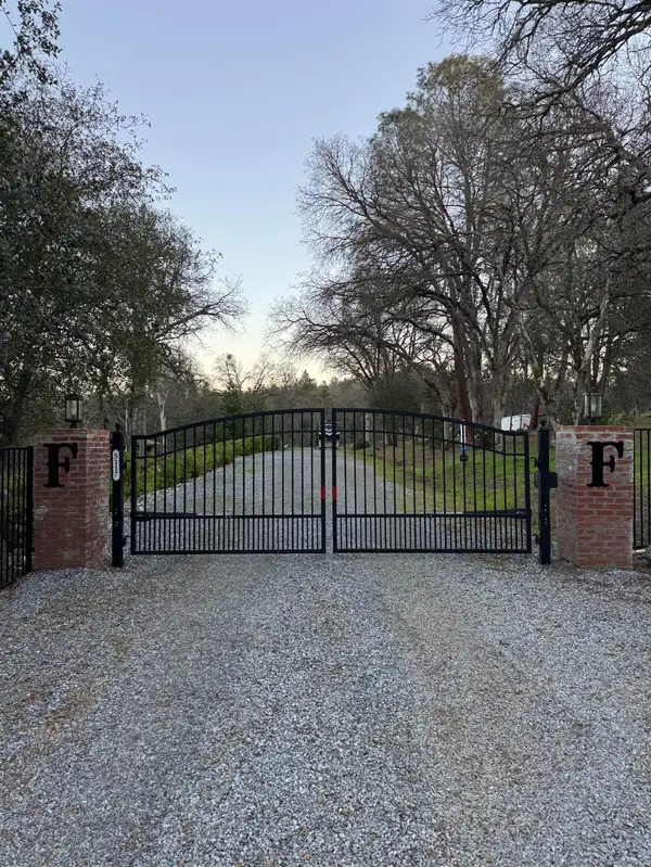 0 Cutty Sark Court, Shingle Springs, CA 95682