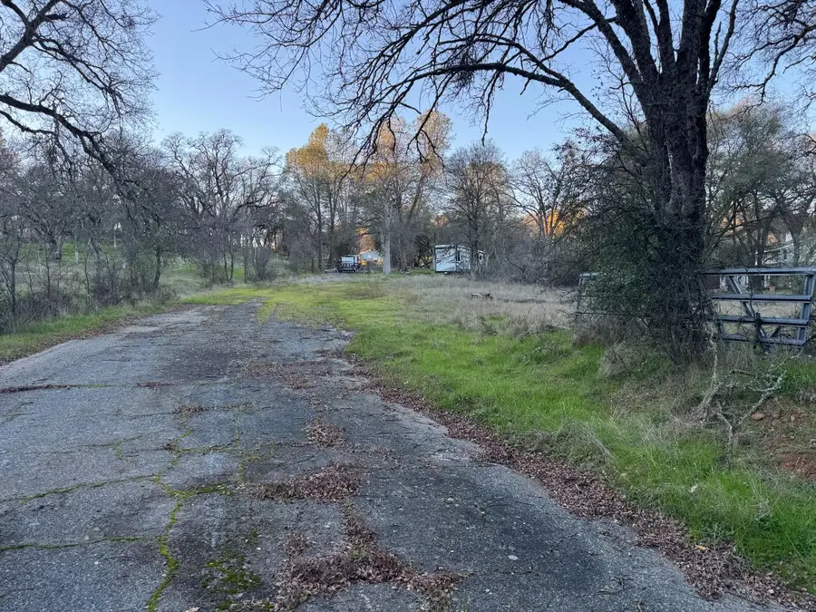 0 Cutty Sark Court, Shingle Springs, CA 95682 - Image #2