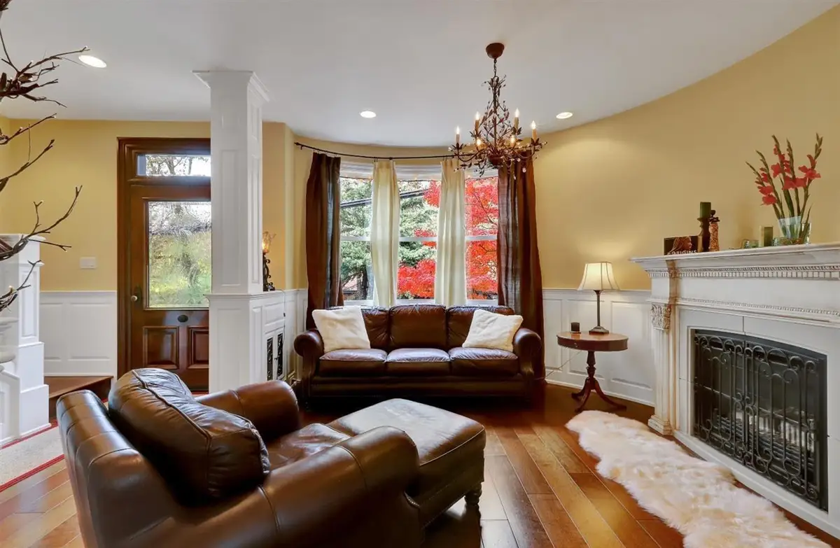 126 Boulder Street, Nevada City, CA 95959 - Image #1