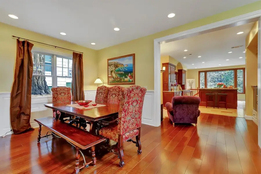 126 Boulder Street, Nevada City, CA 95959 - Image #3