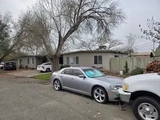 5622 Cypress Avenue, Carmichael, CA 95608