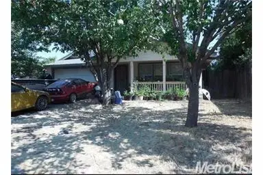 6251 Fowler Court, Sacramento, CA 95828 - Image #1