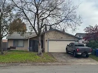 6119 Mace Street, Sacramento, CA 95824 - Image #1