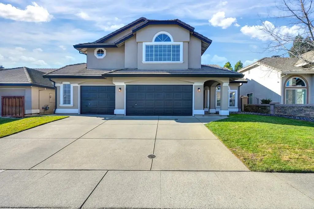 1900 Avenida Martina, Roseville, CA 95747 - Image #1