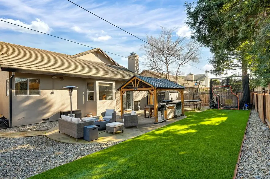 1900 Avenida Martina, Roseville, CA 95747 - Image #2