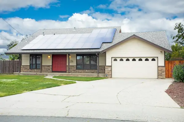 1315 Starlite Lane, Yuba City, CA 95991