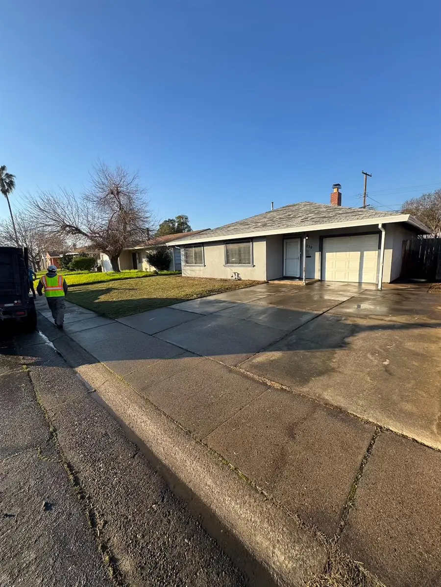 6039 36th Avenue, Sacramento, CA 95824 - Image #2
