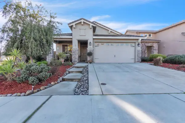 3065 Lennon Drive, Roseville, CA 95661