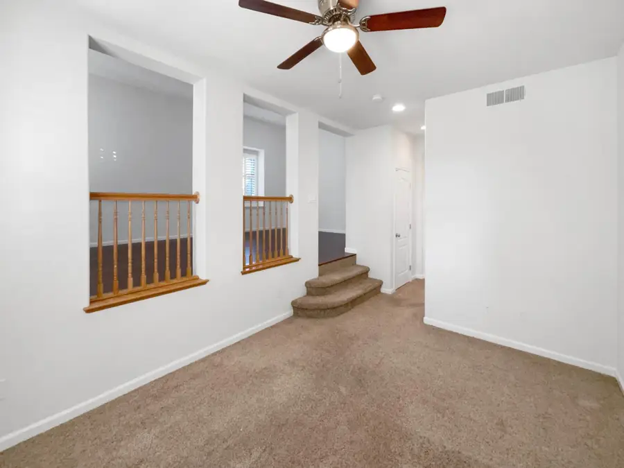 10921 Pelara Court, Rancho Cordova, CA 95670 - Image #3