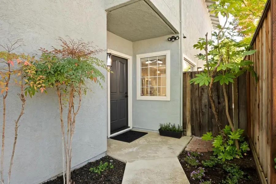 4286 Garibaldi Place, Pleasanton, CA 94566 - #2