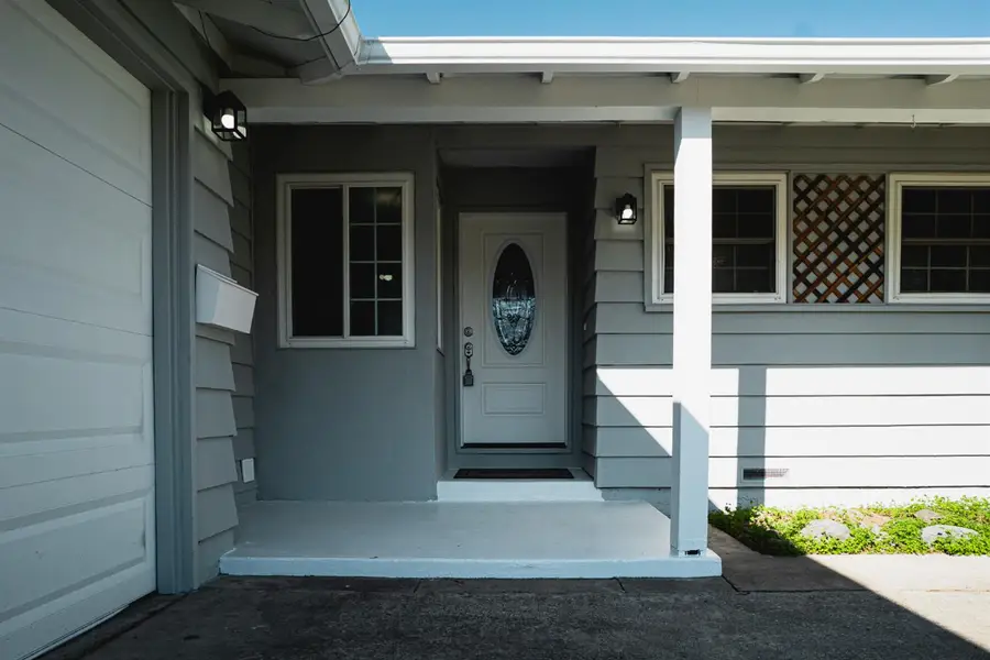 5121 Verner Avenue, Sacramento, CA 95841 - Image #3