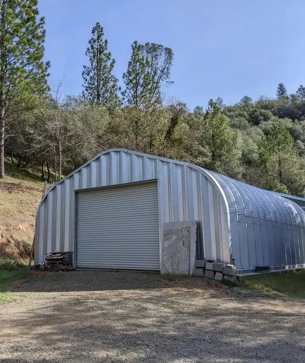 10180 Rock Creek Road, Placerville, CA 95667