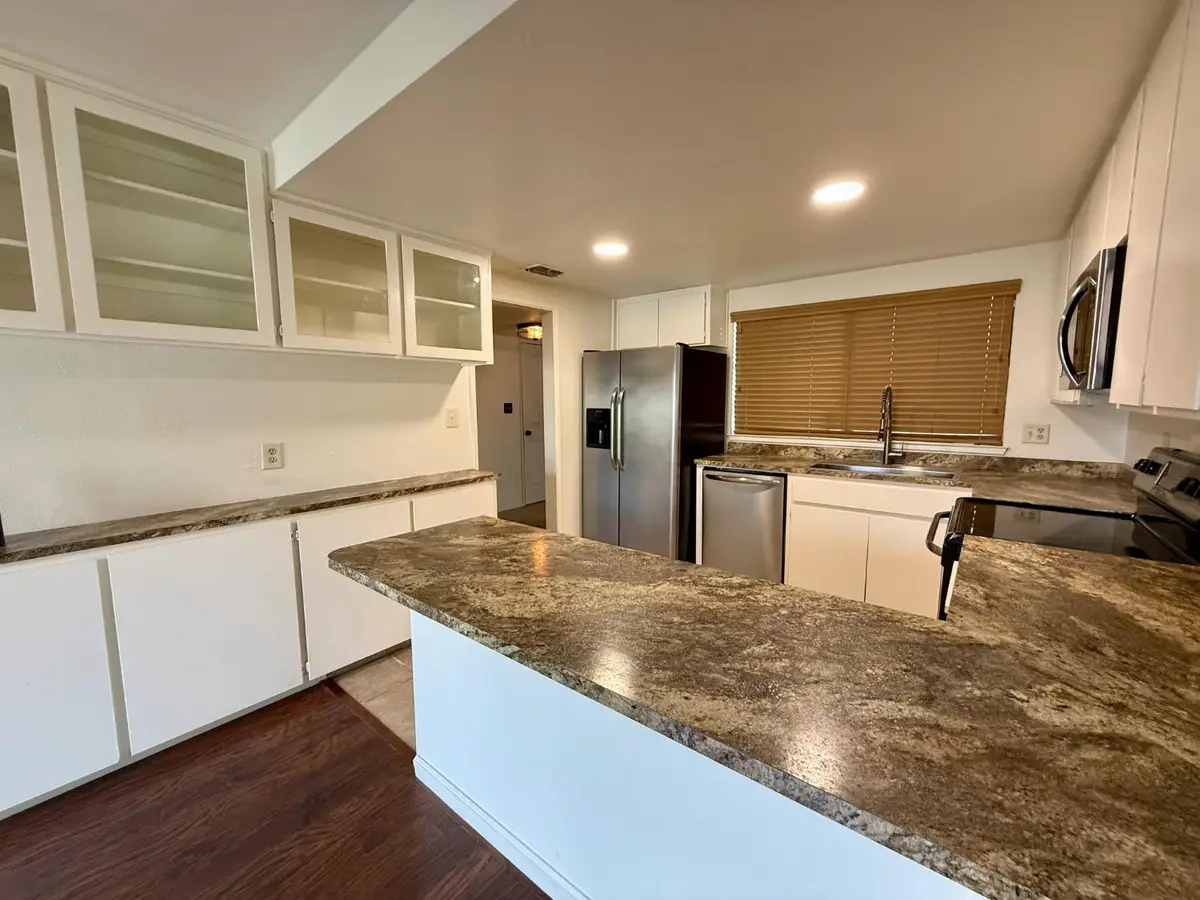 1720 Plaza De San Joaquin, Modesto, CA 95350 - Image #1