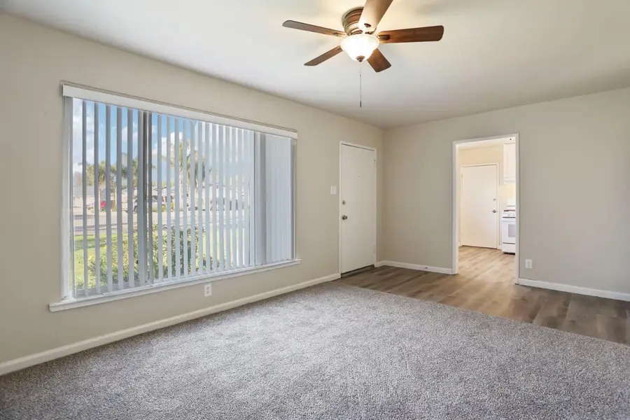1426 Pelem Court, Stockton, CA 95203 - Image #3
