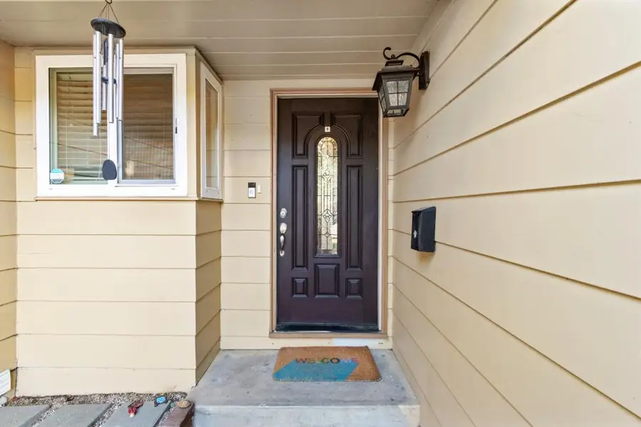 3524 Pope Avenue, Sacramento, CA 95821 - Image #3