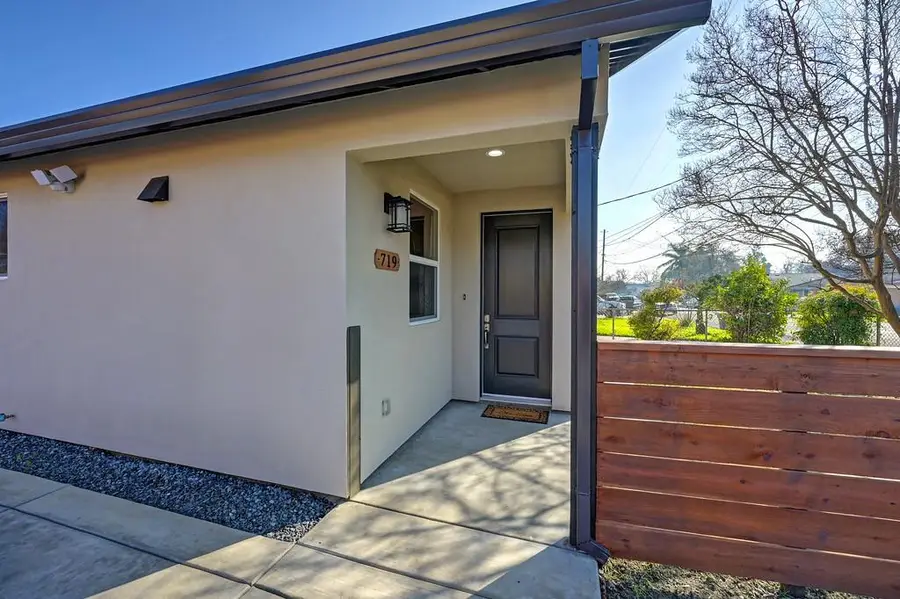 717 N Hobson, West Sacramento, CA 95605 - Image #3