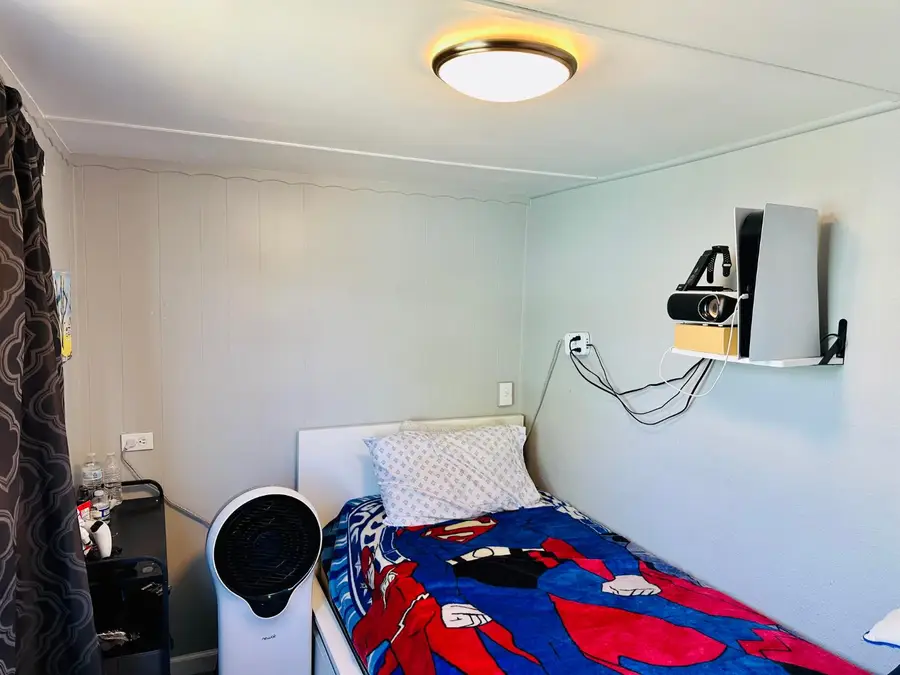 2340 Sanguinetti Lane #54, Stockton, CA 95205 - #3