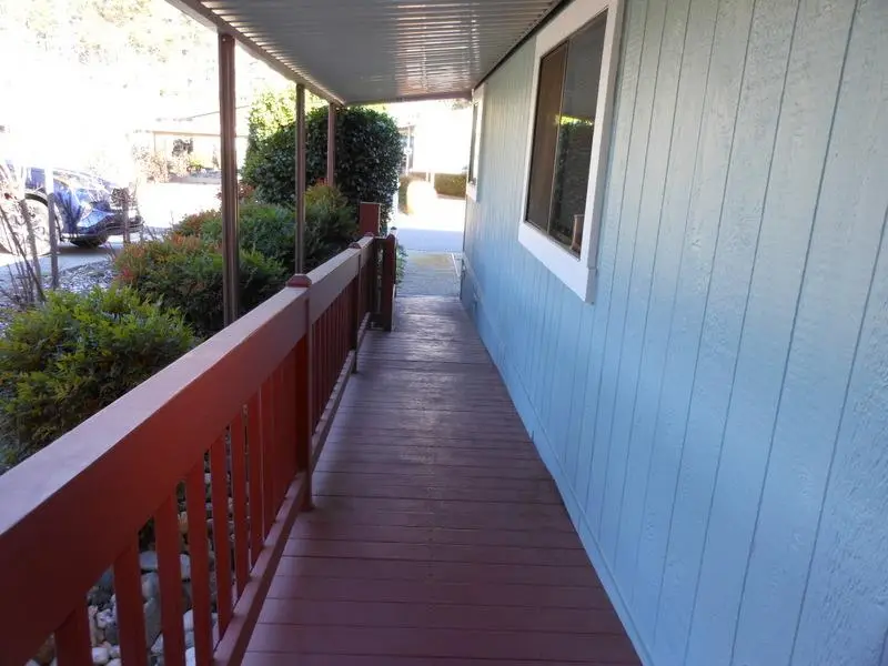 10073 Dalewood Way, Grass Valley, CA 95949 - Image #3