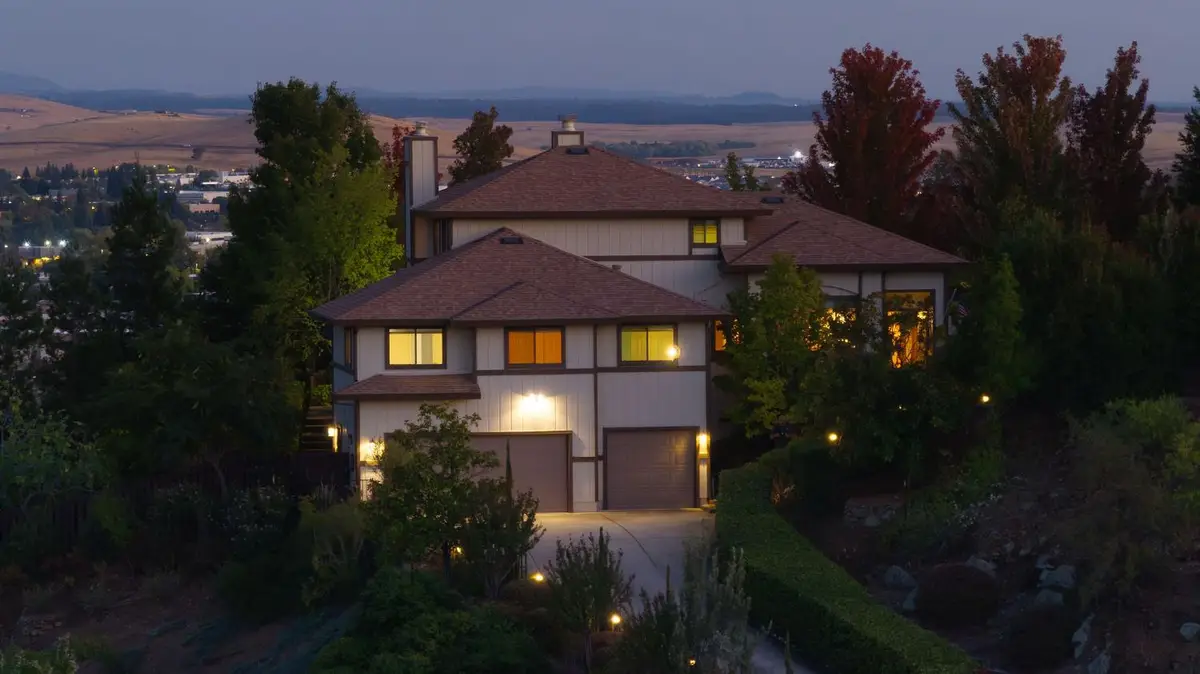 377 Platt Circle, El Dorado Hills, CA 95762 - Image #1