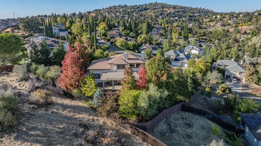 377 Platt Circle, El Dorado Hills, CA 95762 - Image #2