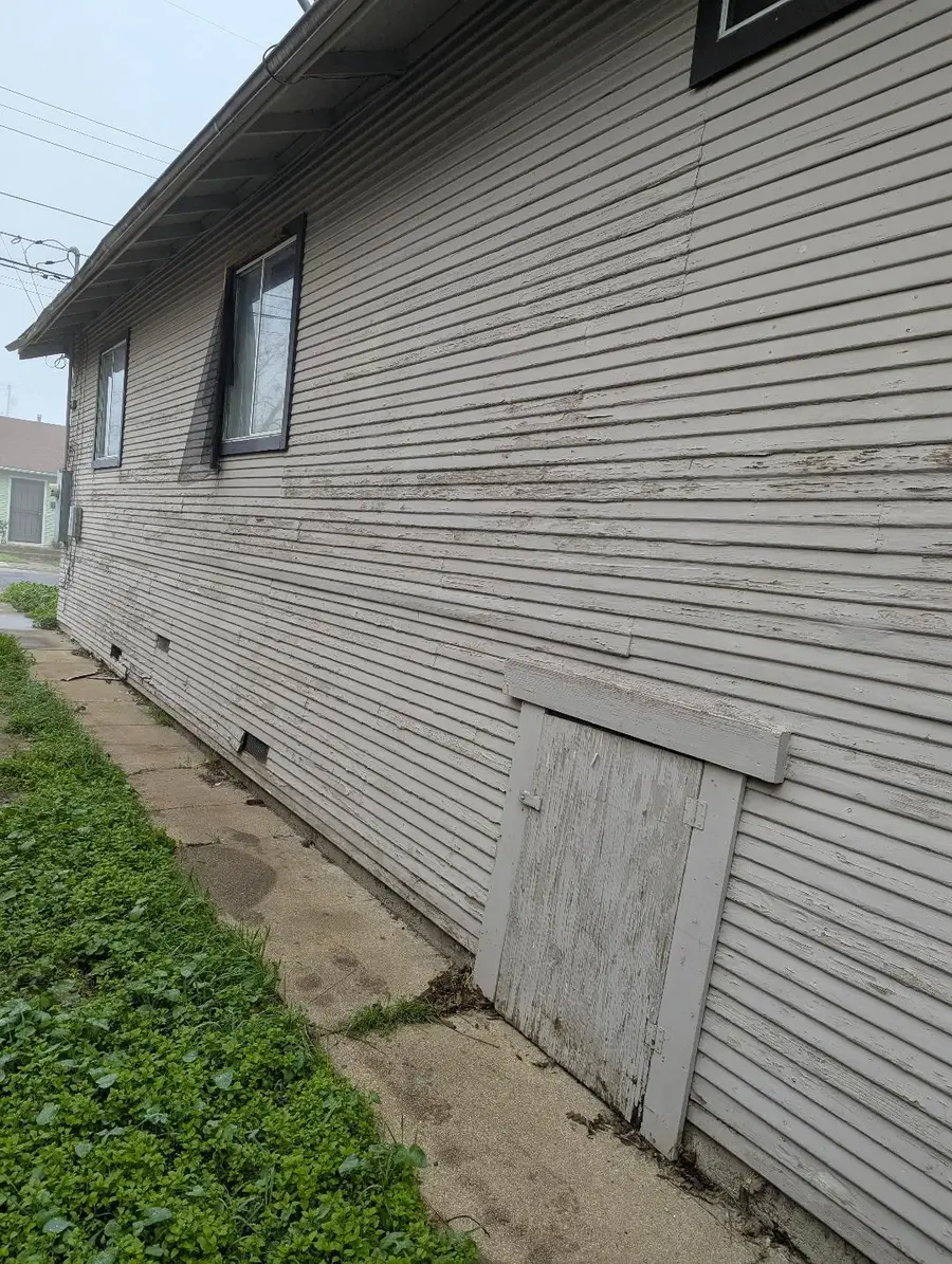 3217 43rd Street, Sacramento, CA 95817 - Image #3