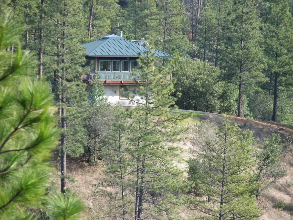 15891 Shake Ridge Road, Sutter Creek, CA 95685 - Image #1