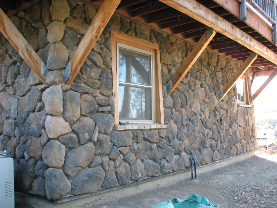 15891 Shake Ridge Road, Sutter Creek, CA 95685 - Image #3