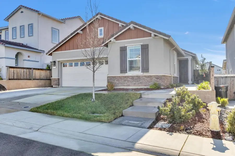 2703 Coronado Lane, Lincoln, CA 95648 - Image #3