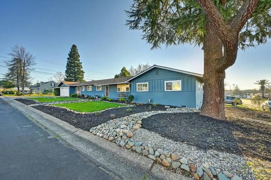 860 School Street, Folsom, CA 95630 - Image #2