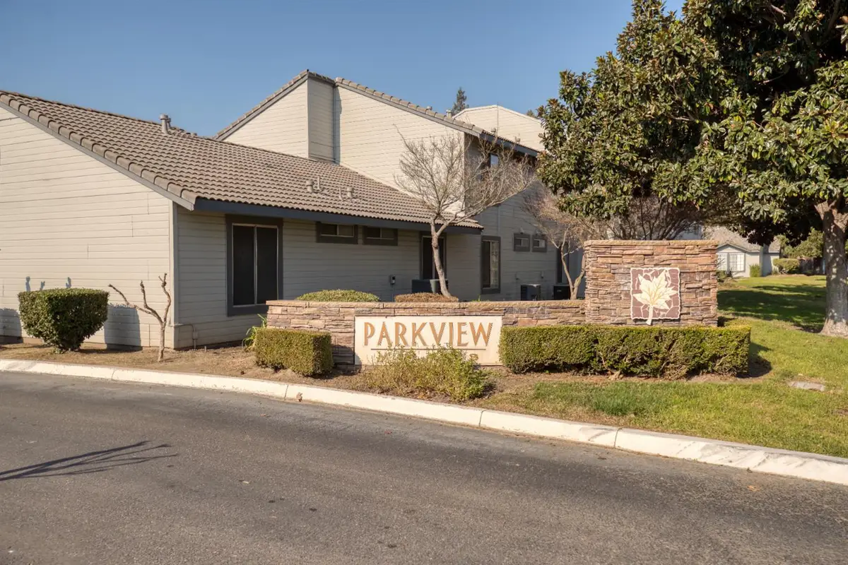 3925 Dale Road #C, Modesto, CA 95356 - Image #1
