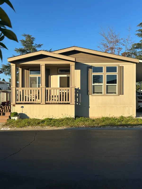 170 Dutchess Way, Sacramento, CA 95827