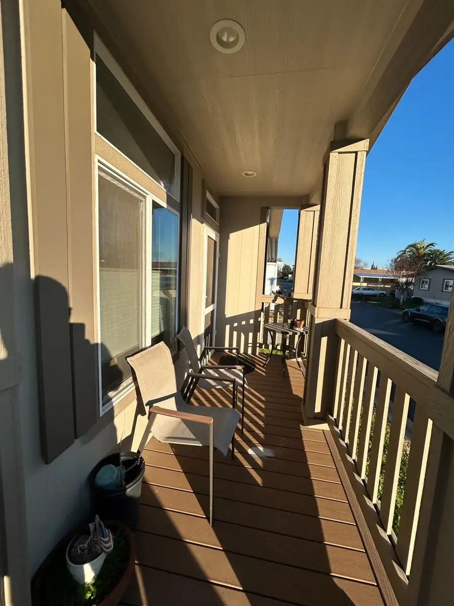 170 Dutchess Way, Sacramento, CA 95827 - Image #2