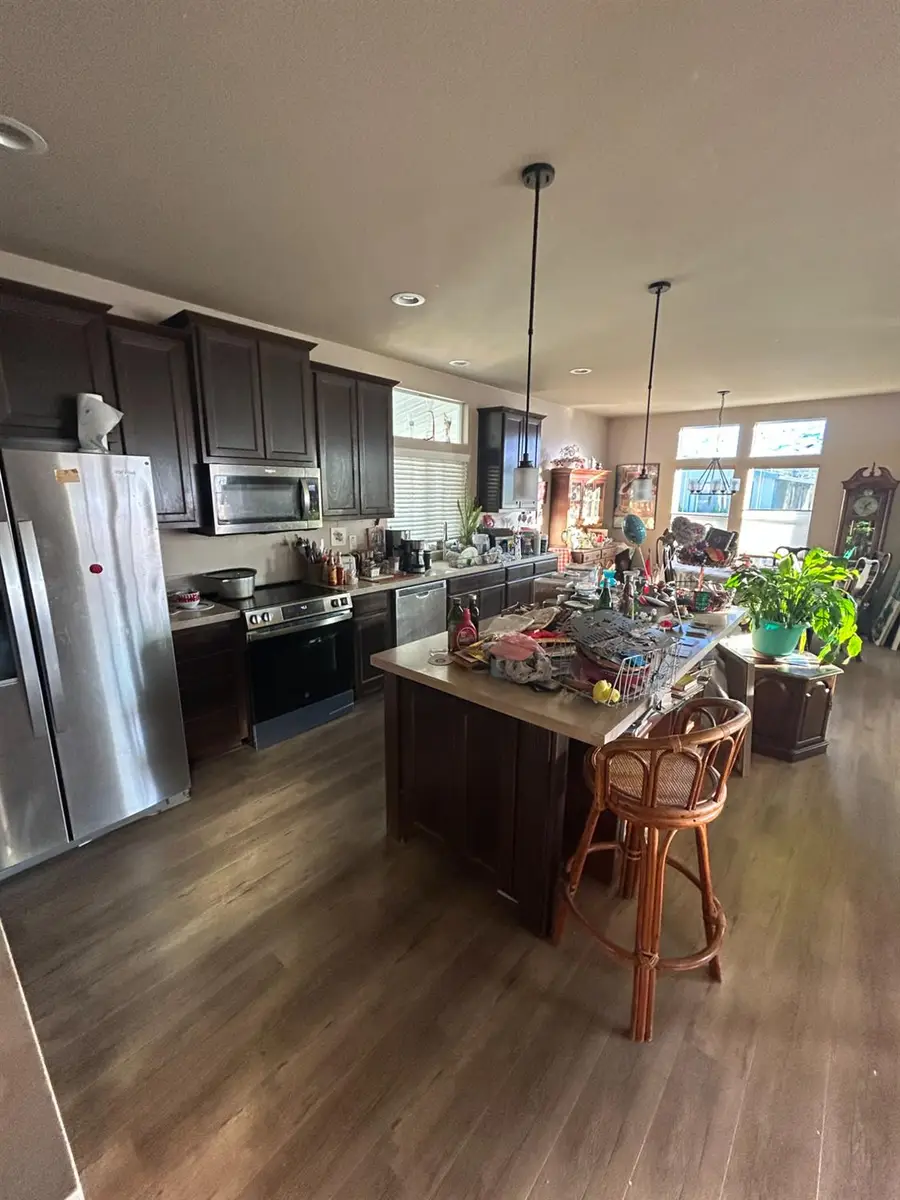 170 Dutchess Way, Sacramento, CA 95827 - Image #3