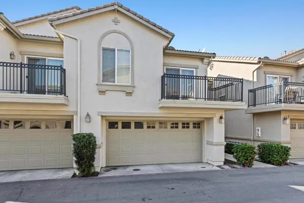 3301 N Park Drive #1716, Sacramento, CA 95835