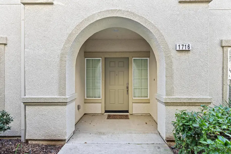 3301 N Park Drive #1716, Sacramento, CA 95835 - Image #3