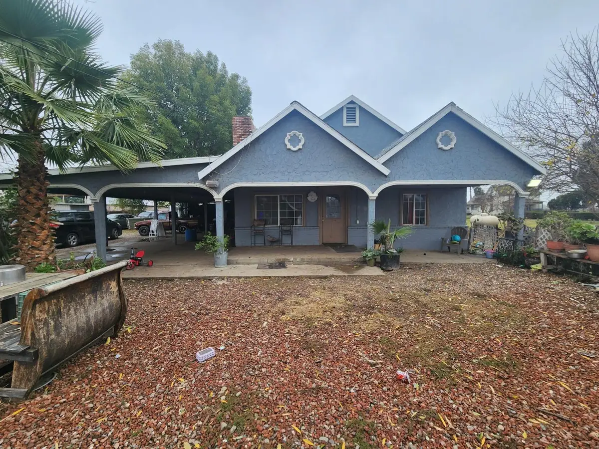 1118 E Harding Road, Turlock, CA 95380 - Image #1