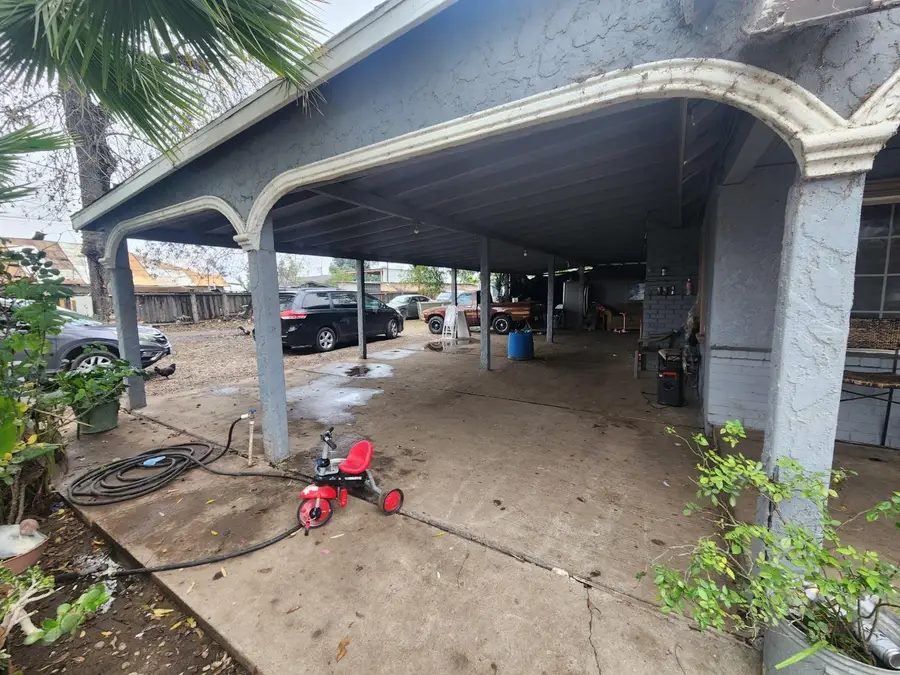 1118 E Harding Road, Turlock, CA 95380 - Image #2